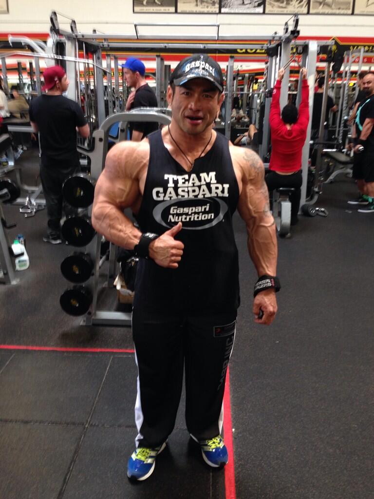 Bf-qx0TCIAEv5gA.jpg:large