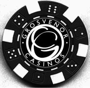 chipcustomizer's tweet photo. @HuddersPoker Here is your profile pic on a #poker chip http://t.co/NLVqYaDcF0