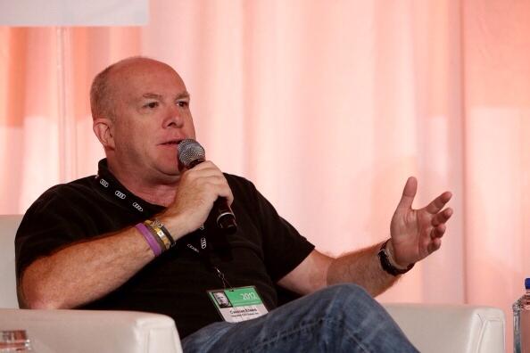 IOriginsMovie's tweet photo. Watch I Origins Producer @cassianelwes discuss indie films on @FilmmakerMag here: http://t.co/ponrkOa8Jk http://t.co/6gFpR0UrPe