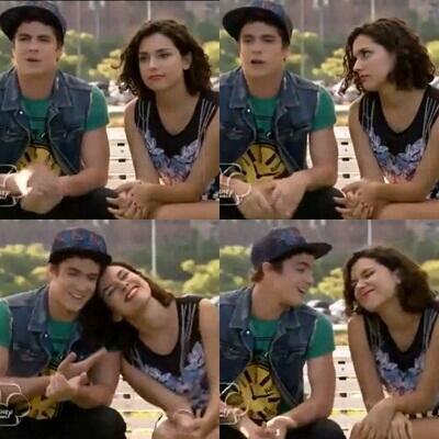 🔴💊 tweet media