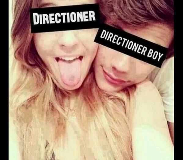 xsuihz's tweet image. UNA FOTO ASÍ POR FAVOR