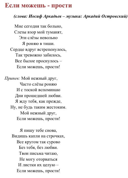 https://pbs.twimg.com/media/Bf-wGAyIEAADtid.jpg
