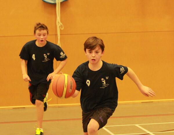 Fantastic effort in our first CBL Basketball Comp. See more at wakefieldschoolsports.com/basketballclub