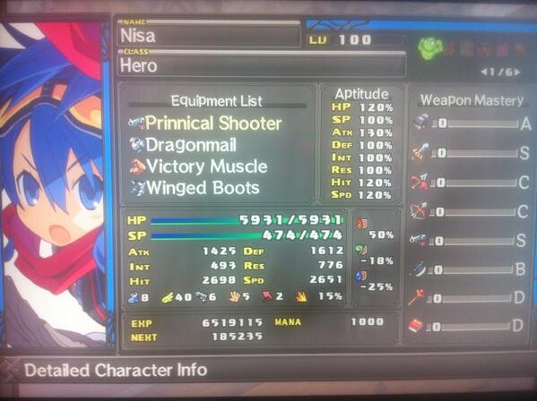 MSofLeanbox's tweet image. YEAAAAAAAAH