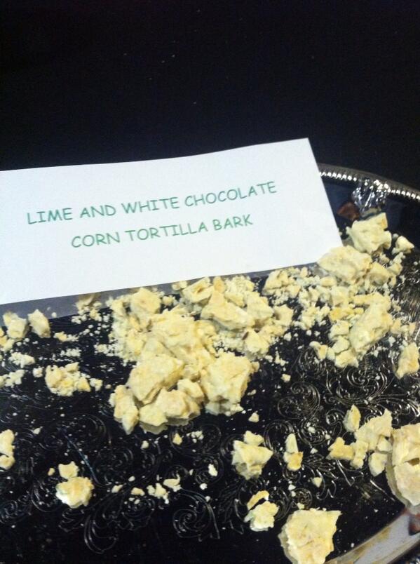 BayNews's tweet photo. Um, really! We ain't that drunk yet! @wine&amp;chocolate http://t.co/Sbj12oz41f