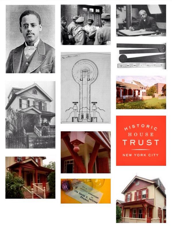 Latimer Lighting (LatimerLighting) Twitter