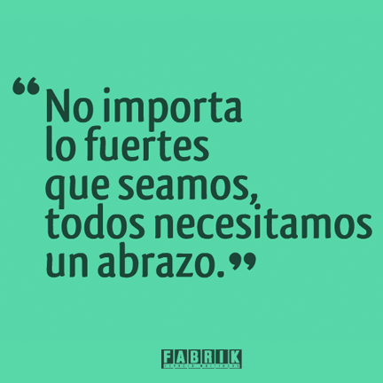 fabrikdiscoteca's tweet photo. Aparta de tu vida a las personas que no te dejan avanzar !! 
Buenas noches !! http://t.co/tk1MZehZa6