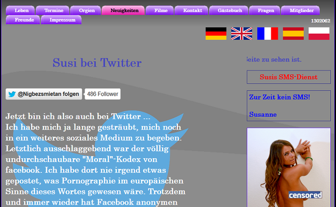 http://t.co/3DbbZLUKfw http://t.co/vuaB1ITfLg<a href="/tag/schweiz5"class="tags"><span>#schweiz5</span></a>