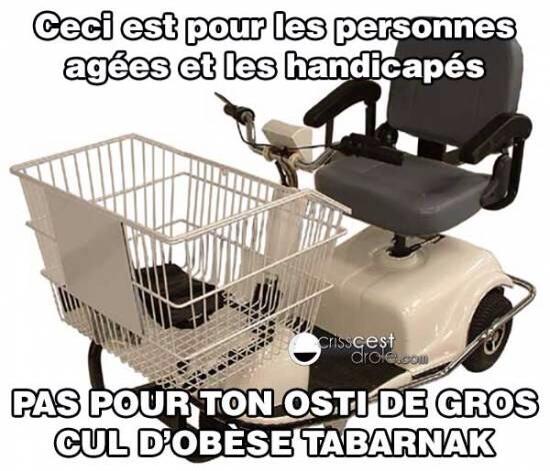 Téléchargement gratuit Images Ca C Est Drole Auf Twitter Gros Cul D Obese Crisscestdrole le plus cool par