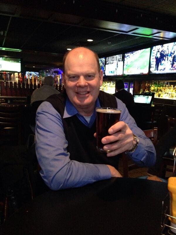 ksweens878's tweet photo. Celebrating 1 year tumor free for Mr BZ @wdzook #SS #liveitup http://t.co/MkhCAtyT6a