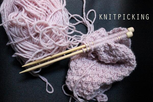 SunsetMediaWave's tweet image. Jasmine Toy's Fashiondairy column is back with its first post of the year: bit.ly/1fYkvEO