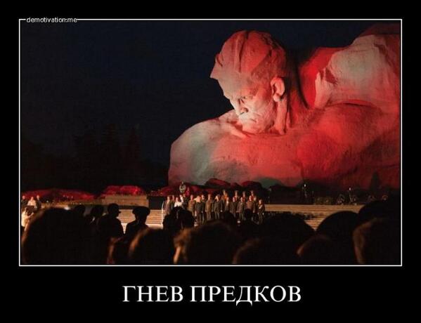 удар уилла смита на оскаре 2022. победа обесцененная ценой невероятных побед. климент андреевич колесников российский пловец. алькояно ar. никита мазепин 9 мая георгиевская лента.