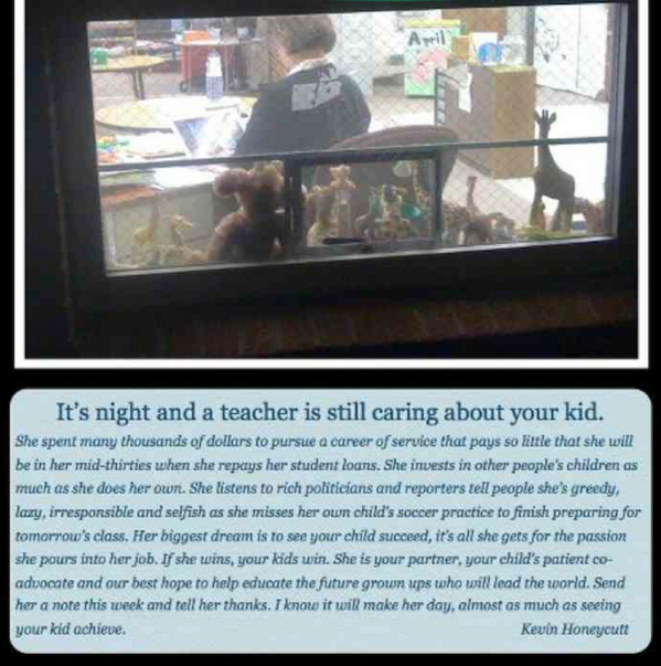 kevinhoneycutt's tweet image. 