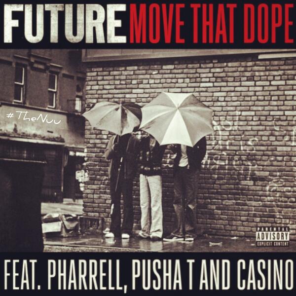 NuuElementz's tweet image. #MoveThatDope... nuelementz.blogspot.com/2014/02/move-t… #TheNuu #NEHH