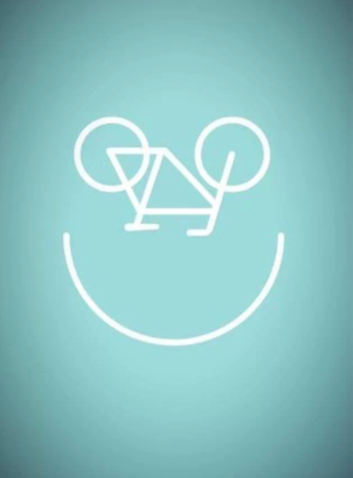 drbruster's tweet photo. Mal que les pese a su "mayoría silenciosa", aupa los ciclistas urbanos de Gasteiz! #freebicisVG http://t.co/DCy2BNxbRf