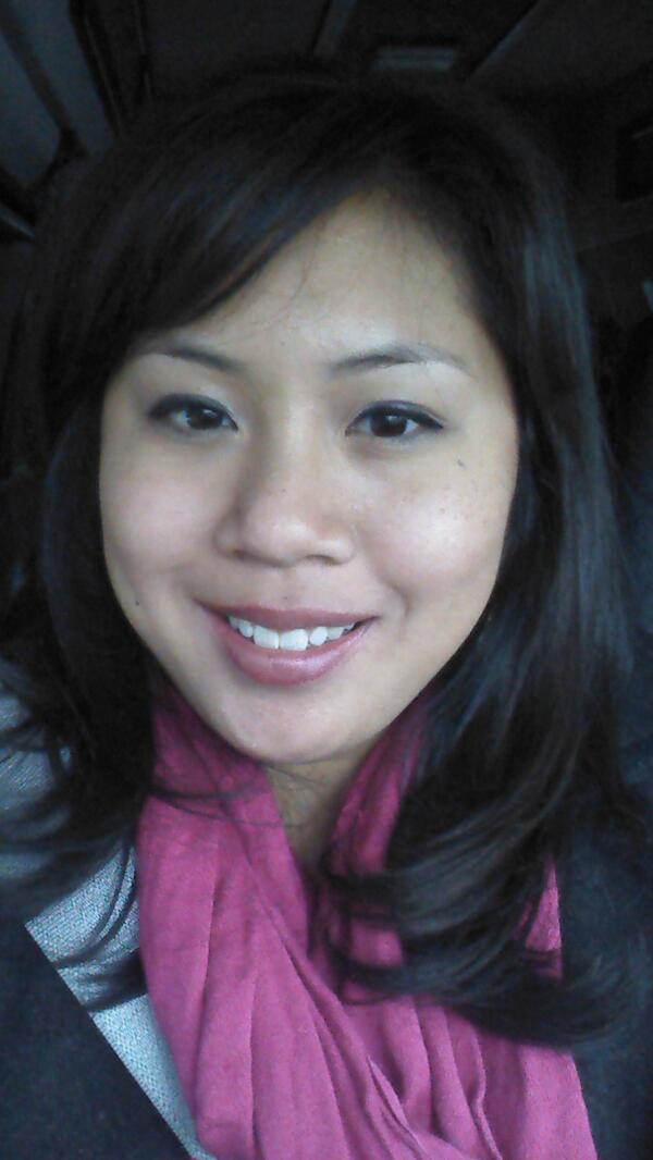 mcnsalon's tweet photo. Fab!!! “@susanbuenafe: Every time I'm in PGH, I always have to go to Elizabeth @mcnsalon! LOVE the cut and color!! http://t.co/mm7pZ77FVJ”