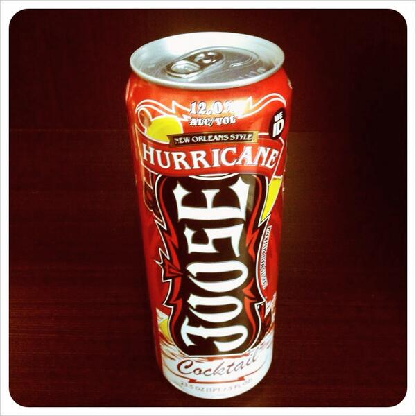 JulianXAndretti's tweet photo. I had to tweet this "@TeamJOOSE: Is anyone else #thirsty for #JOOSE? #JOOSEHurricane #Original #AboutDat #JOOSELIFE http://t.co/iIAGOAM9MH"