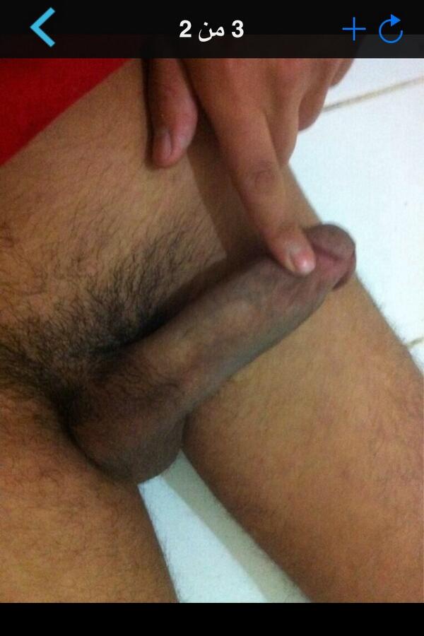 44661234's tweet photo. http://t.co/1K4FdkP3Vx
