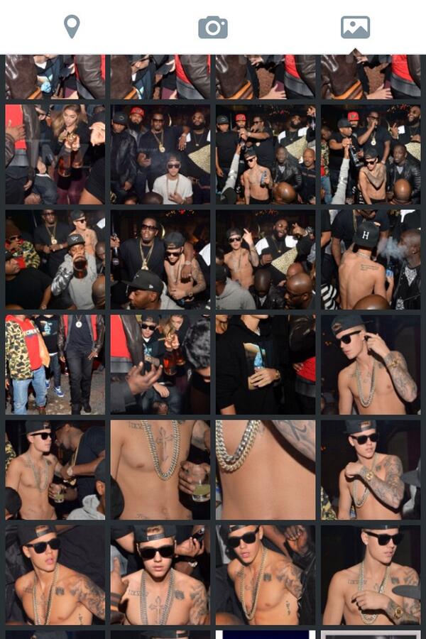 theycallmejerry's tweet photo. #HowToGetWetInAMatterOfSeconds http://t.co/6a5tIsisDy