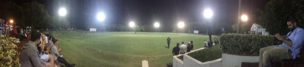 Robbie Morris (@robbieruthmorri) on Twitter photo 