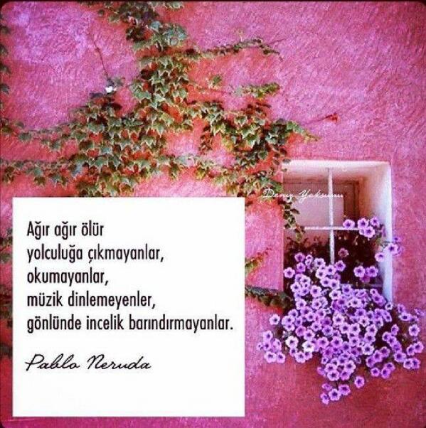Mi_DeliMiDeli's tweet photo. Ağır ağır... http://t.co/IccltS2kHu