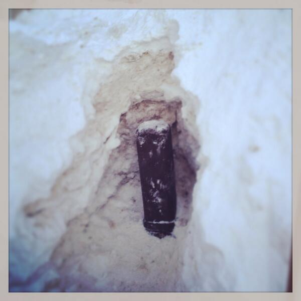 LittleMoments3's tweet photo. @Bell_Mobility because I can't find the bell main account. I'm getting read for my install on Sunday. http://t.co/sHXyJjg5lV