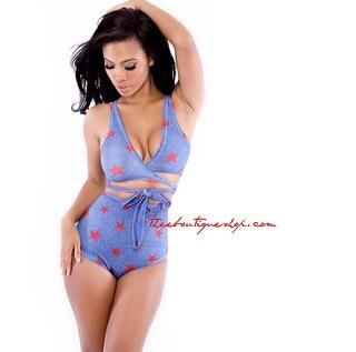 #werk thanks @theeboutiqueshop ❤️ http://t.co/0RP0vRYoGg<a href="/tag/werk"class="tags">#werk</a><a class="tags" target="_blank" title="On Twitter" href="/?out=eyJ0eXAiOiJKV1QiLCJhbGciOiJIUzUxMiJ9.eyJpYXQiOjE3MjM2ODEyMjcsImlzcyI6InR3cG9ybnN0YXJzLmNvbSIsIm5iZiI6MTcyMzY4MTIyNywiZXhwIjoxNzU1MjE3MjI3LCJyZWRpcmVjdF91cmwiOiJodHRwczovL3R3aXR0ZXIuY29tL3RoZWVib3V0aXF1ZXNob3AifQ.vEnMkt7YhKZpupIZ0O3UGazBHvKRimry6aDSS7xB5WaXeF6kZxPg-l55d5-e87H30LnlU97vInlPgoxhajaefw">@theeboutiqueshop</a>