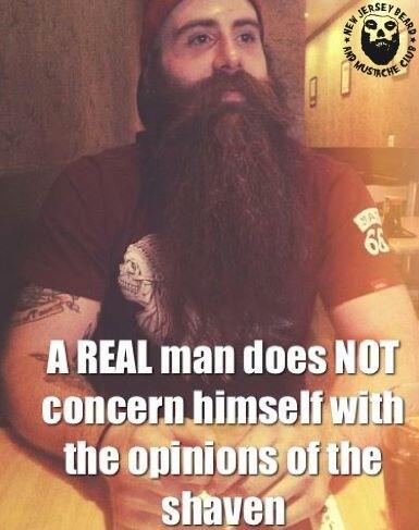 Christopher Schmidt (@Chris_Schmidt) | Twitter