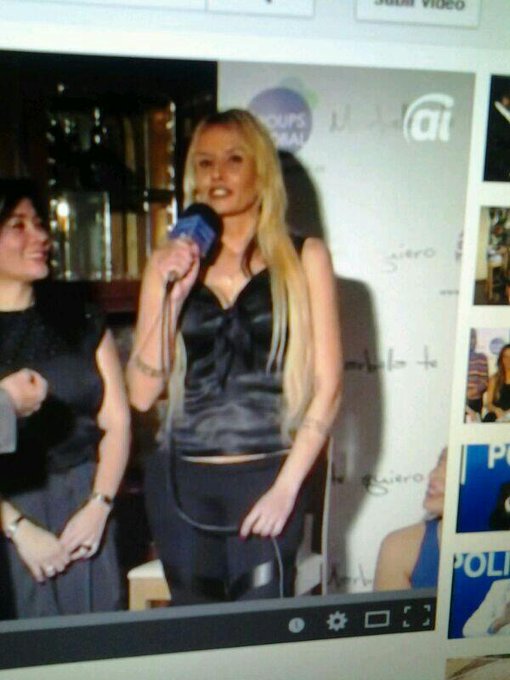 --- En el programa "Marbella te quiero" http://t.co/gmlesVwoXE