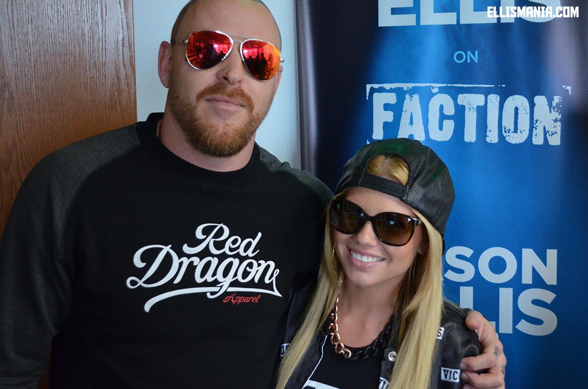 Jason Ellis on Twitter "Thanks to chanelwestcoast for stopping by the