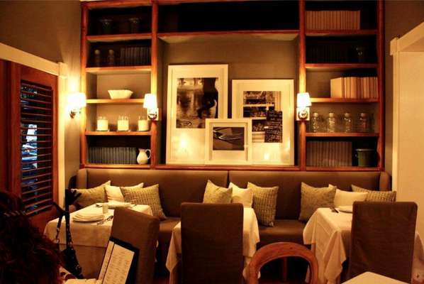 Cerro Viento (@restcerroviento) / Posts / X