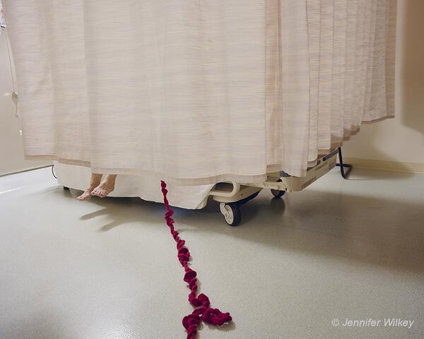 ArtofPhotoShow's tweet photo. "Day 47" by Jennifer Wilkey @ArtofPhotoShow '11 #tbt See more of Jennifer’s work at: http://t.co/peGDdpE1yH http://t.co/sr2iOcTqAf