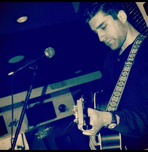 RiptidebytheBay's tweet image. Tonight Live Music with Neer Hershtig. #BaltimoreMusic #BaltimoreFun #FellsPoint #LiveMusic