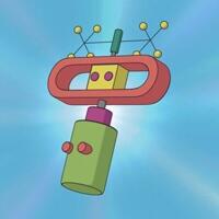 ドラえもんbot Doraemonn Bot Twitter