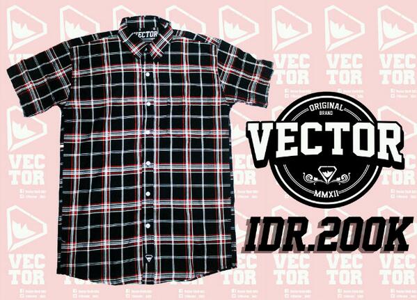 もに☺︎ tweet media