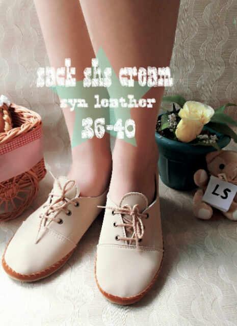 medyacious's tweet photo. Sack cream 70rb http://t.co/r2GnRvKRE4