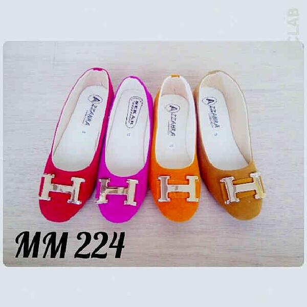 medyacious's tweet photo. Hermes 60rbu http://t.co/vbJkHOC6MT