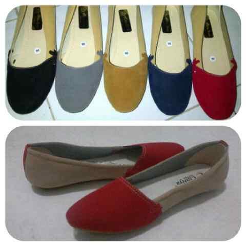 medyacious's tweet photo. 2 colour 60rb http://t.co/9NJ4tzd5Qy