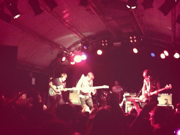 Nick Armstrong tweet media