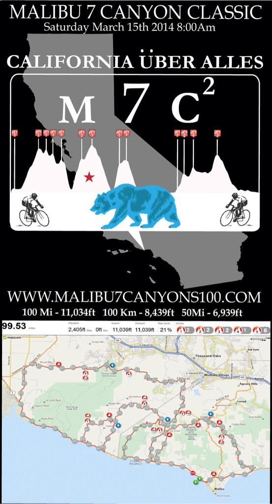 NavigatorEvents's tweet image. Stopping in at Helen's Cycles to get the women's team to come ride the Malibu 7 Canyon Classic. #womenscycling #M7CC