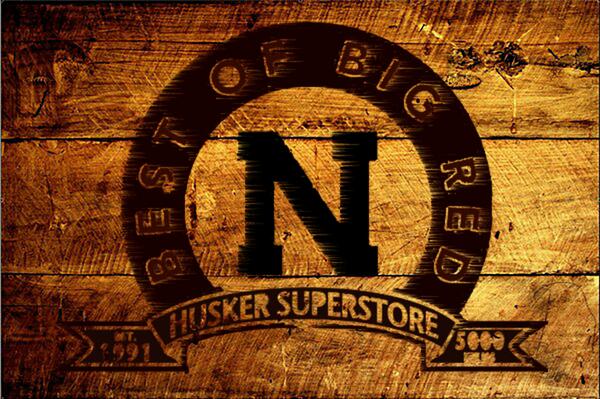 In less than three months, we will be opening the doors to our Haymarket store!