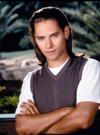 Ran Uzaki (@trinykwan) on Twitter photo 