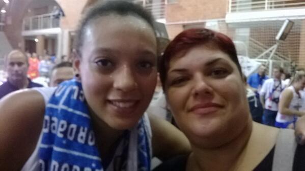 ele_salvo's tweet photo. @bellaguardese guarda qui.... Hihihihi http://t.co/BAvW79ro0C