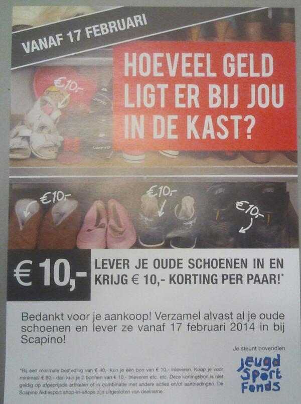 rode pumps peter kaiser