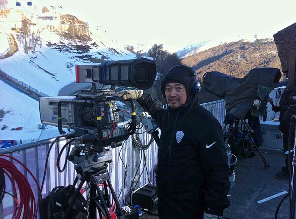 Terry Kim tweet media