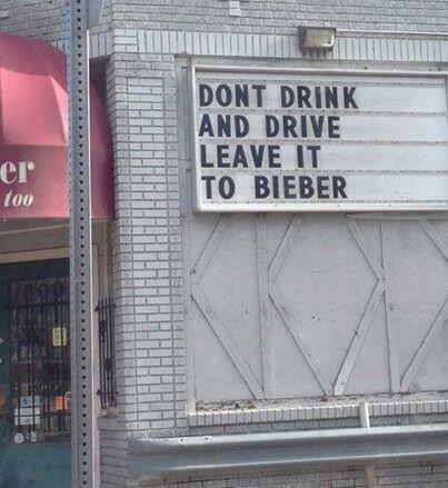 Seems legit