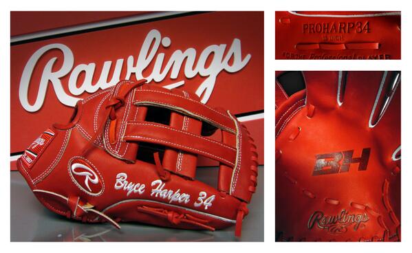 Rawlings Baseball tweet media