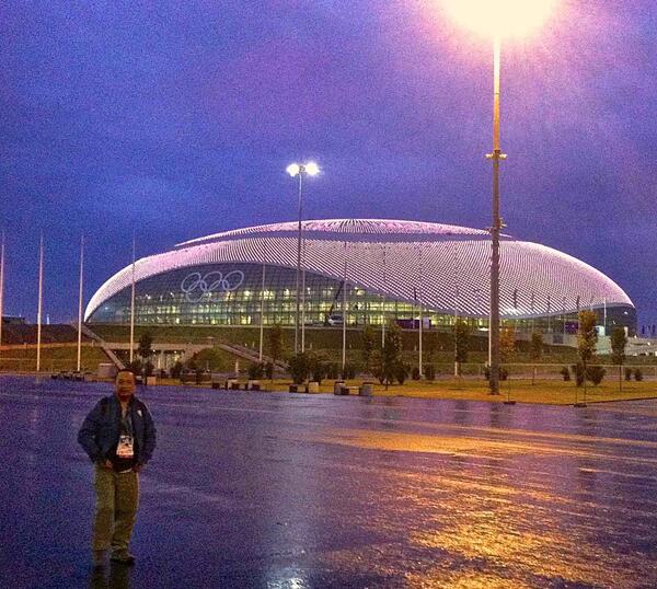 Terry Kim tweet media