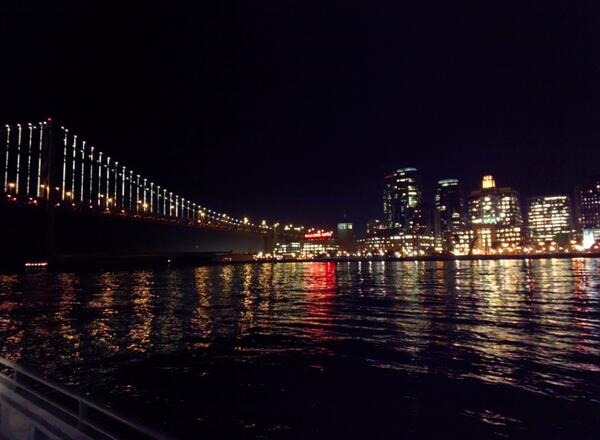 Sera Unlu tweet media