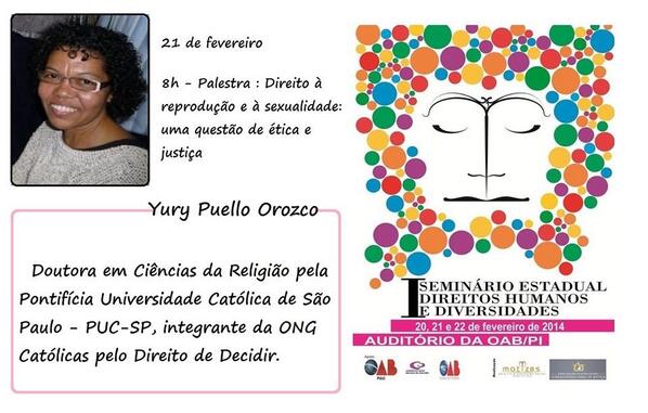 grupomatizes's tweet photo. http://t.co/ELsbT9Wis5